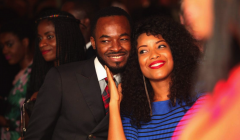 Nollywood week in Paris