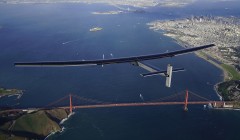 Solar Impulse