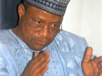 IBB