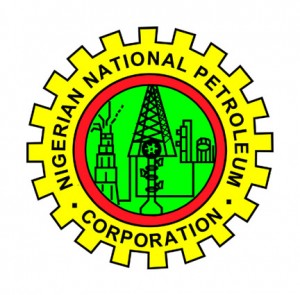 Nigerian National Petroleum Corporation