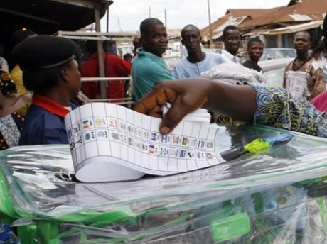 election2011