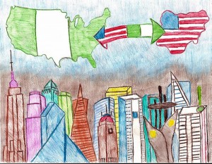 nigerian_diaspora The Nigerian Diaspora