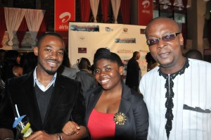 anchorBaby1 Anchor Baby premiere