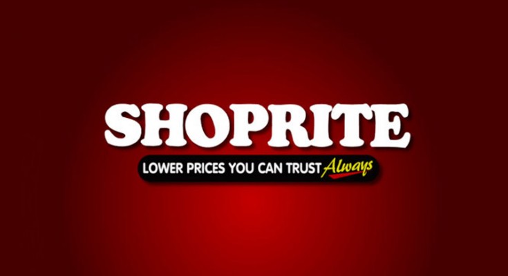Shoprite