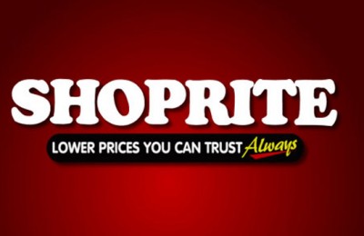 Shoprite