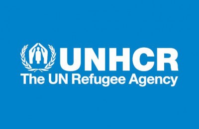 United Nations Refugee Agency