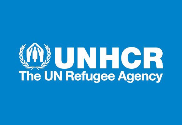 United Nations Refugee Agency