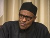 President Muhammadu Buhari