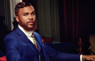 Classic Man Jidenna