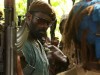 Beast of No Nations screen shot