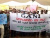 Gani defended us all