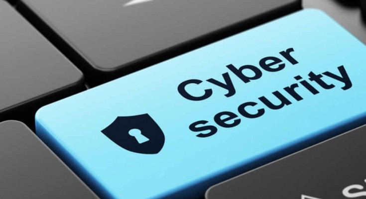 Cyber Security