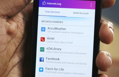 FREE internet-org