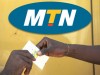 MTN 2