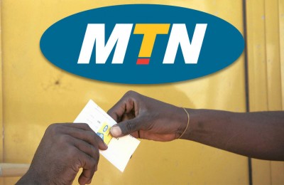 MTN 2