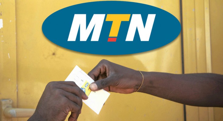 MTN 2