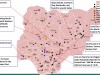 Mineral resources in Nigeria