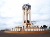 Abia Tower