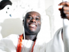 Adeyeye Enitan Ogunwusi