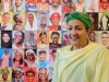 Amina Mohammed