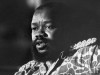 Chukwuemeka- Odumegwu-Ojukwu-Biafran-Civil-War