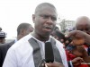 Dakuku Peterside