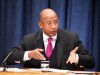 Ibrahim Mayaki