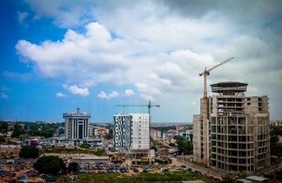 Business-in-Africa