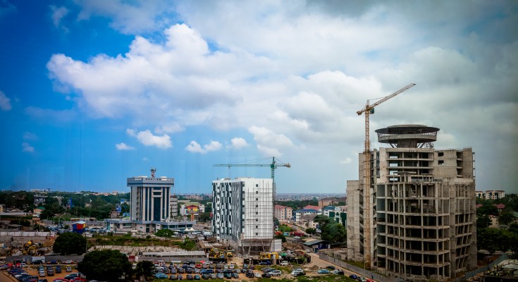 Business-in-Africa