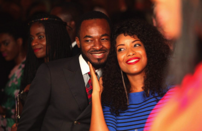 Nollywood week in Paris
