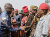 Dakuku Adol Peterside