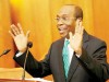 Godwin Emefiele