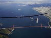 Solar Impulse